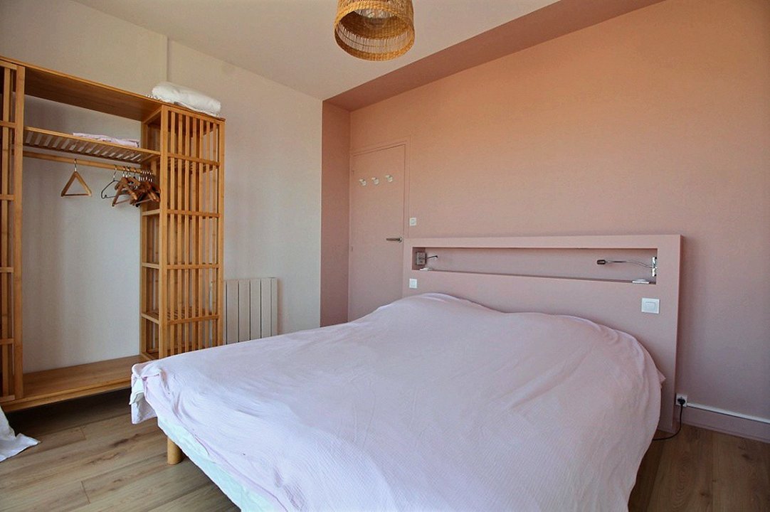 /picture/helios/116252002/VILLA  GUILLAUME/10_2025-12-07CET00h00-11.jpg